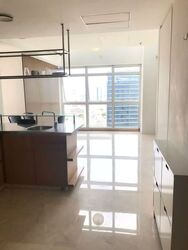 Icon (D2), Apartment #474053021